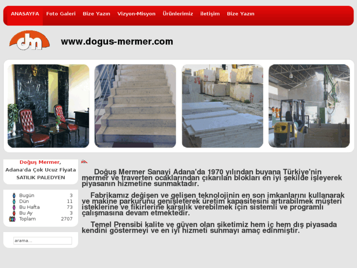 www.dogus-mermer.com