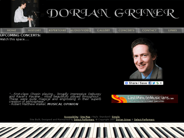 www.doriangriner.com