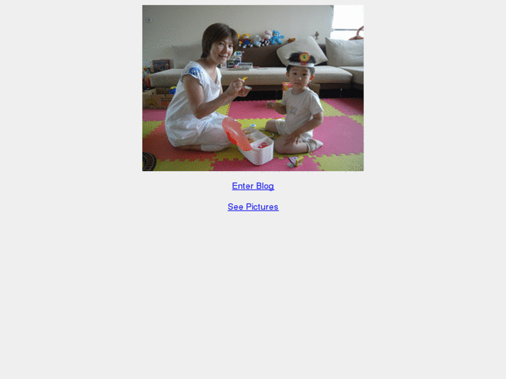www.doublegemini.net