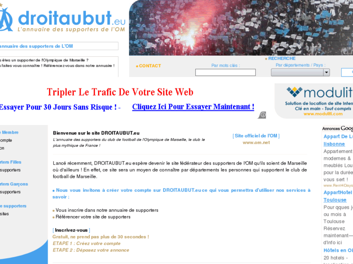 www.droitaubut.eu