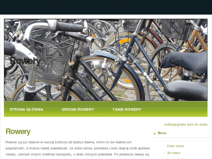 www.e-rowery.org