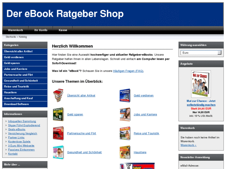 www.ebook-ratgeber-shop.info