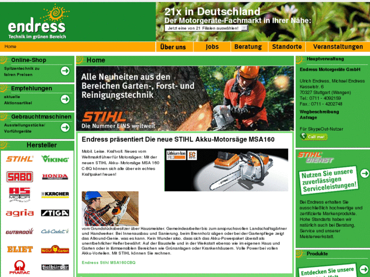 www.endress-shop.de