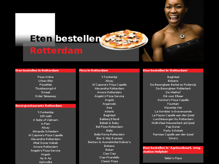 www.eten-bestellen-rotterdam.nl