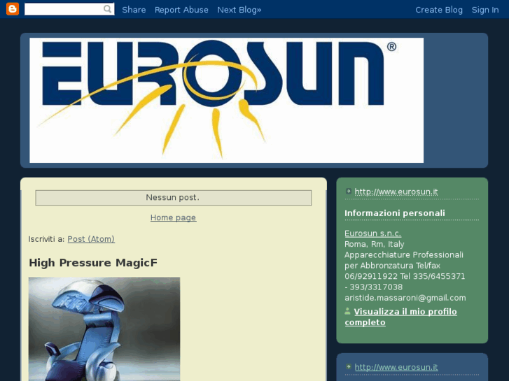 www.eurosunsnc.com