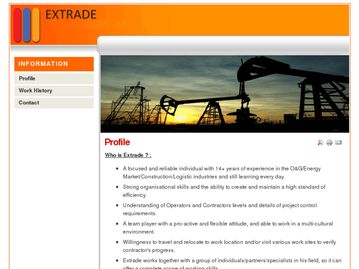 www.extrade-nl.org