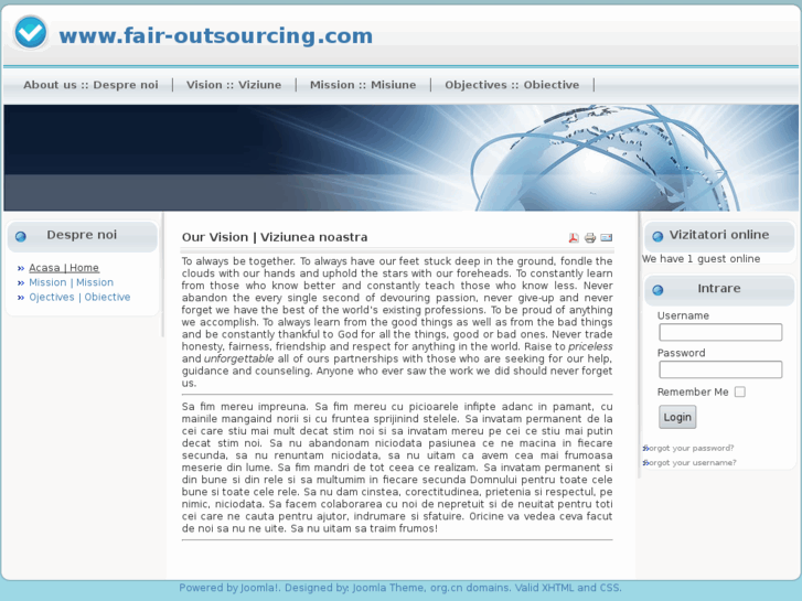 www.fair-outsourcing.com