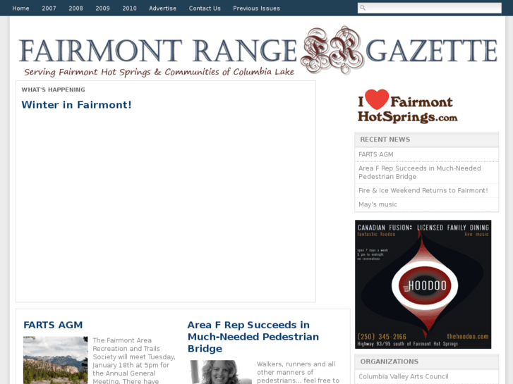 www.fairmont-hotsprings.com