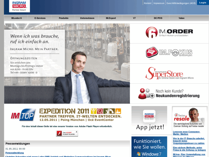 www.familie-cramer.com
