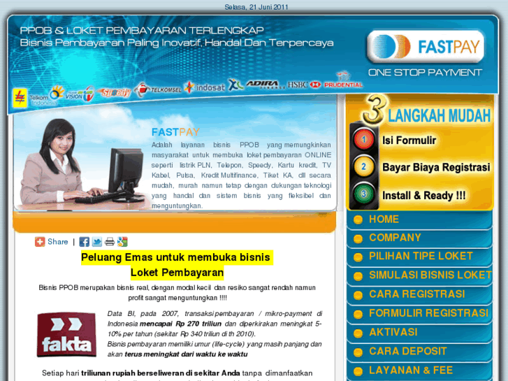 www.fastpay-online.com