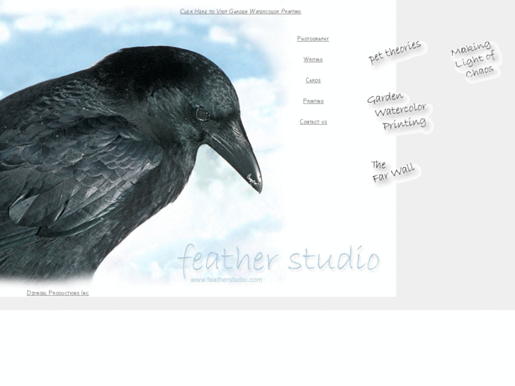 www.featherstudio.com