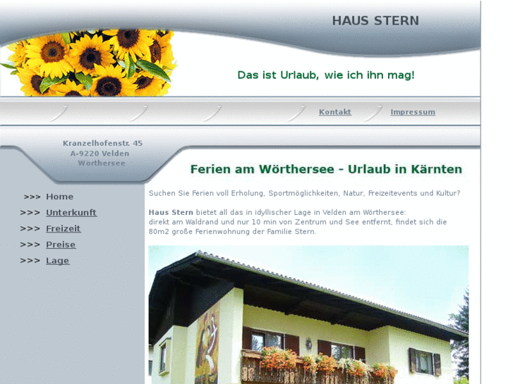 www.ferienwohnung-stern.com