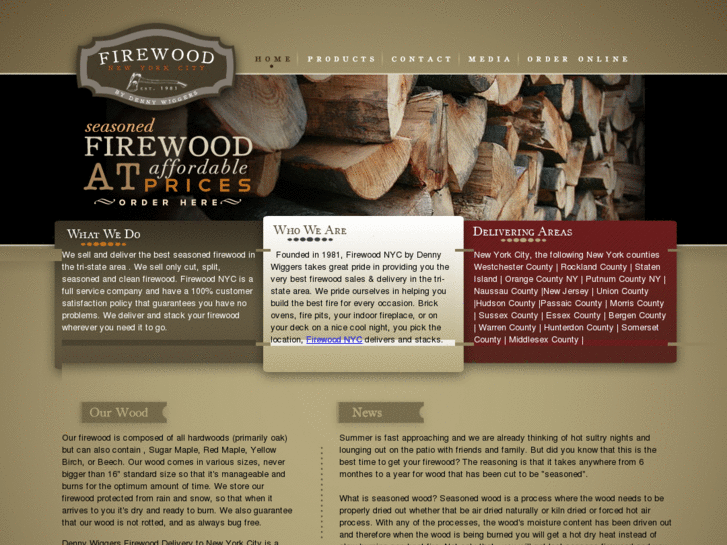 www.firewood-delivery-nyc.com