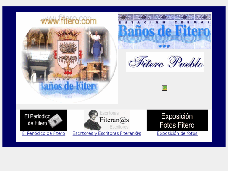 www.fitero.com