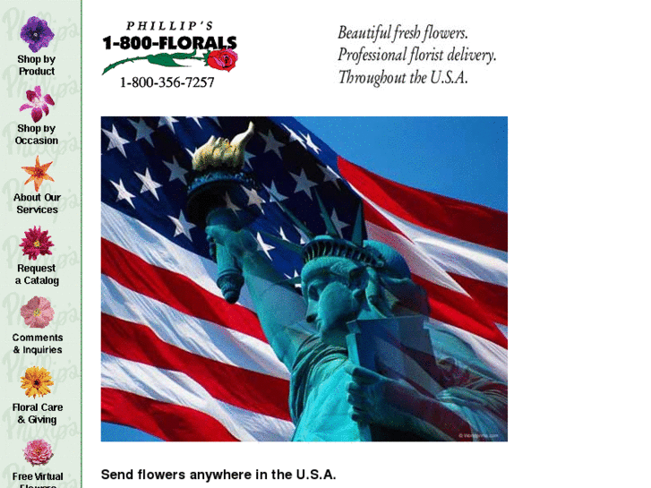 www.flowers-florist-united-states.com