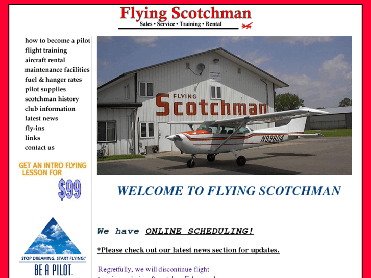 www.flyingscotchman.com