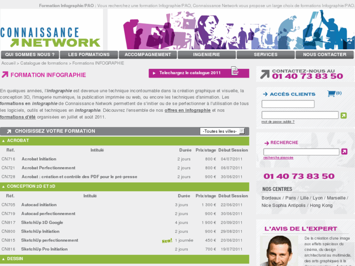 www.formation-infographie.com