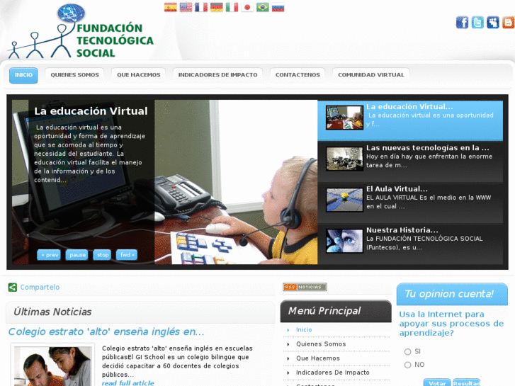 www.funtecso.com