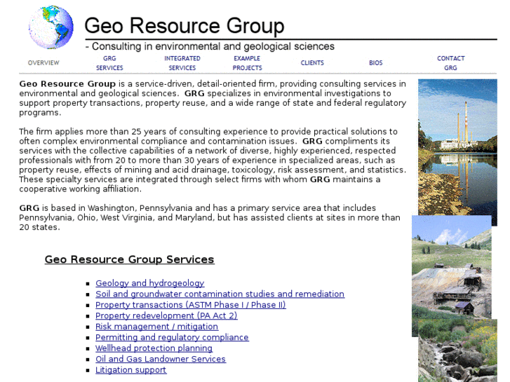 www.geo-resource.com