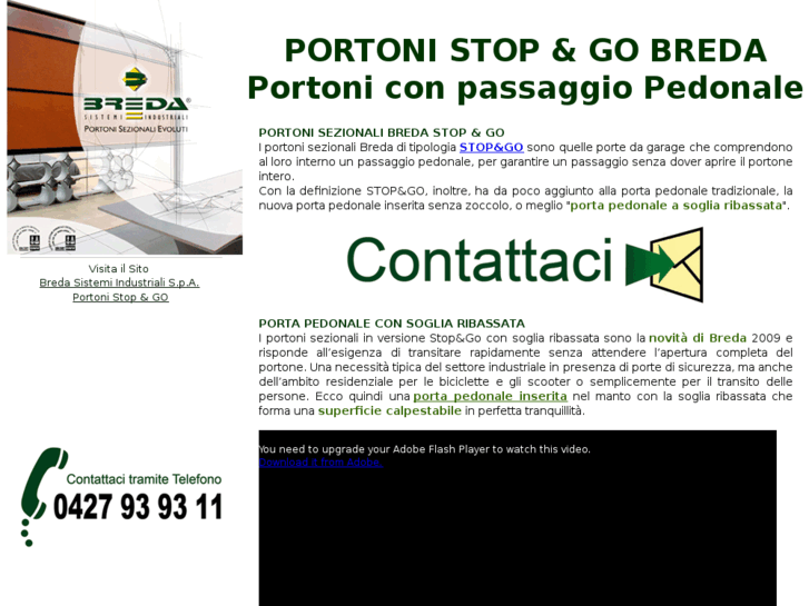 www.go-portoni.com