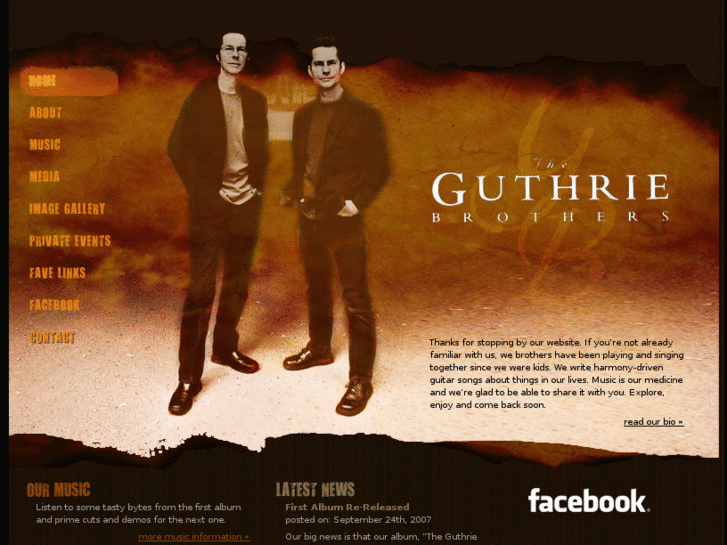 www.guthriebrothers.com