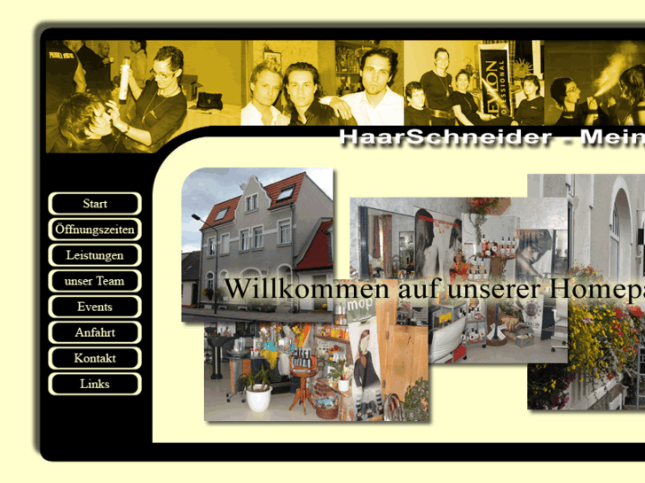 www.haarschneider-putlitz.com