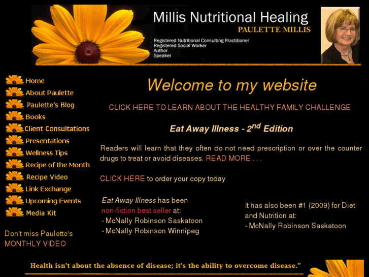 www.healingwithnutrition.ca