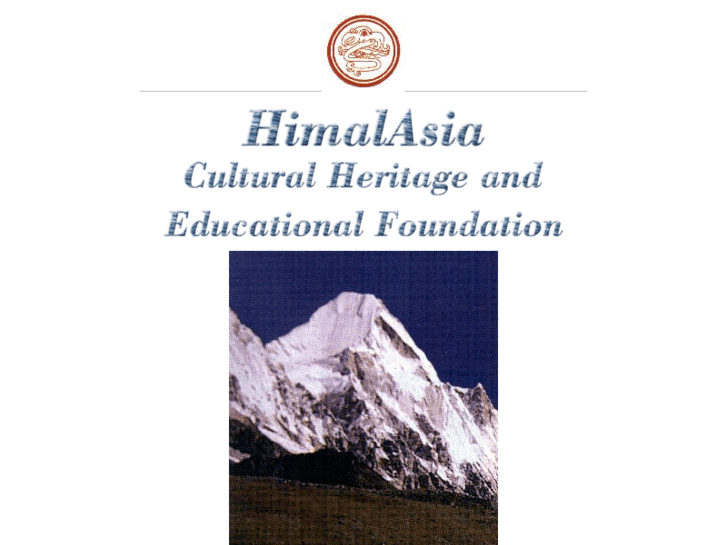 www.himalasia.org