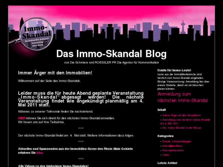 www.immo-skandal.de