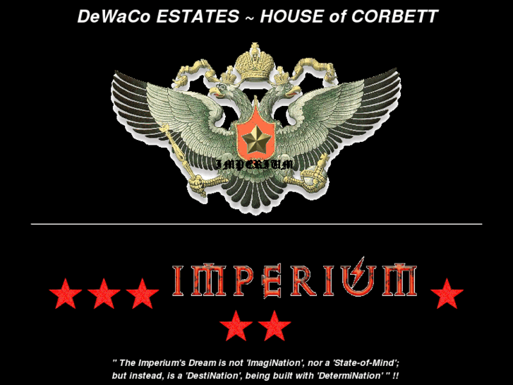 www.imperial-commonwealth.com