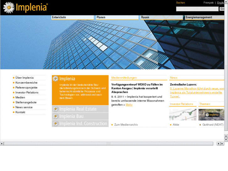 www.implenia.com