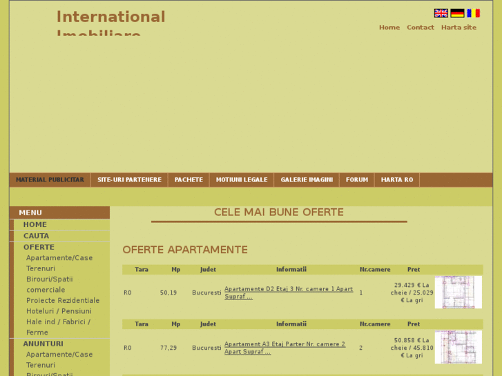 www.internationalimobiliare.ro