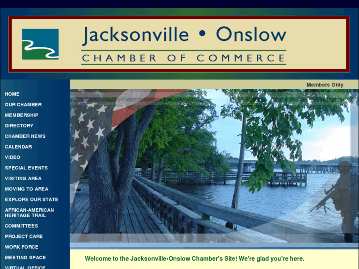 www.jacksonvilleonline.org