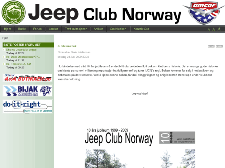 www.jeepclubnorway.no