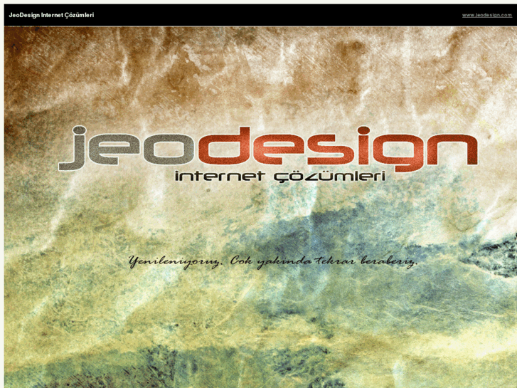 www.jeodesign.com