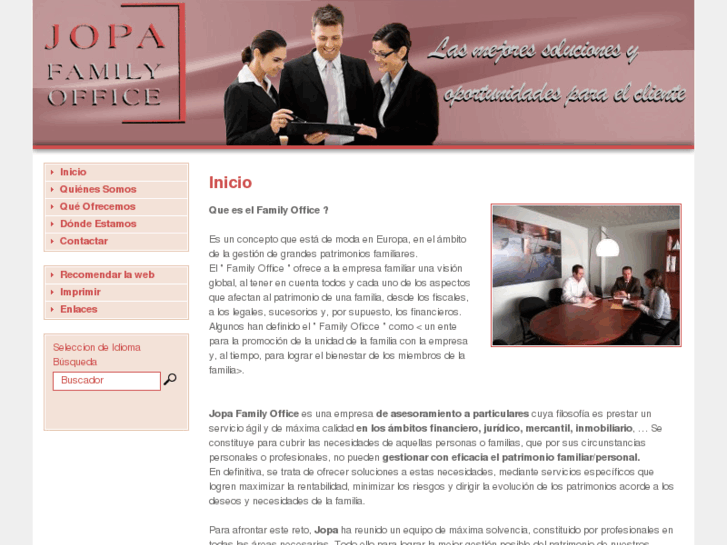 www.jopa.es