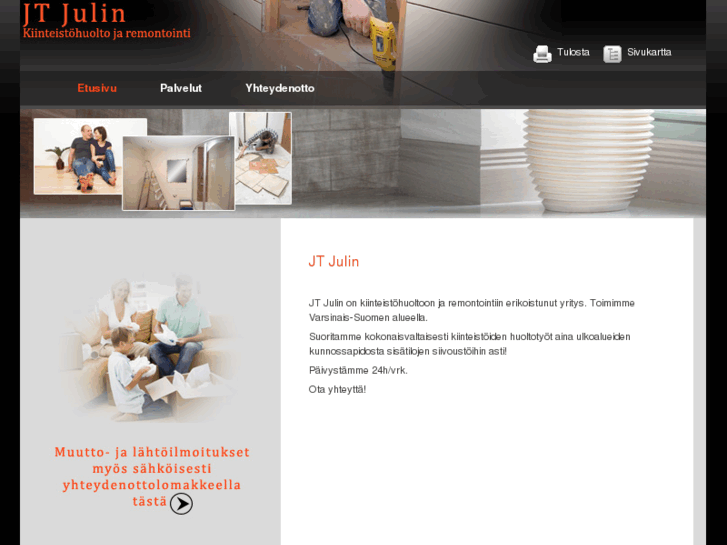 www.jtjulin.com