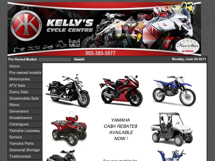 www.kellyscyclecentre.com