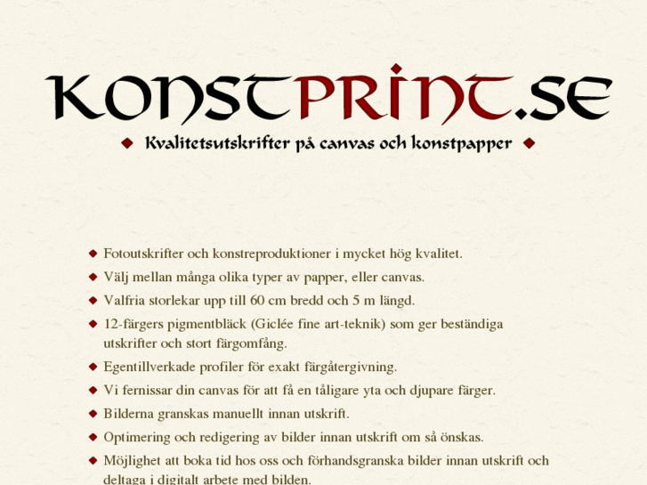 www.konstprint.com