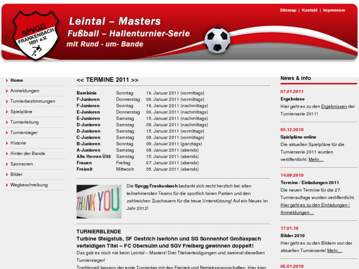 www.leintal-masters.de