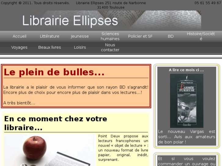 www.librairie-ellipses.com