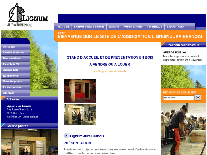 www.lignum-jurabernois.ch