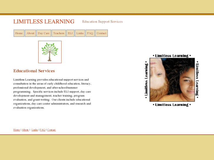 www.limitlesslearning.org