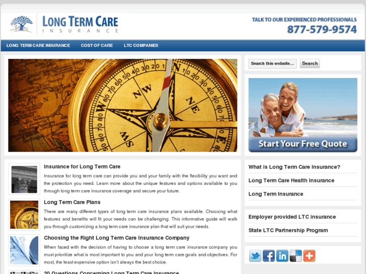 www.longtermcareinsuranceinfo.com