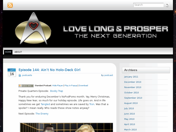 www.lovelongandprosper.com