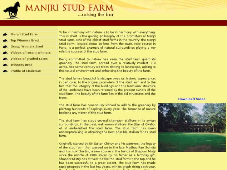 www.manjristud.com
