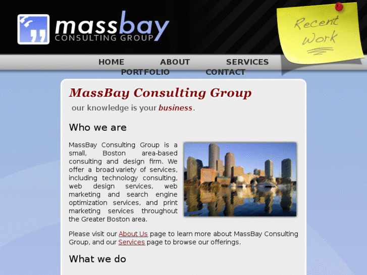 www.massbaygroup.com