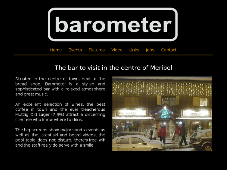 www.meribelbarometer.com