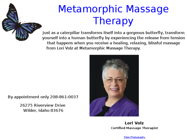 www.metamorphicmassagetherapy.com