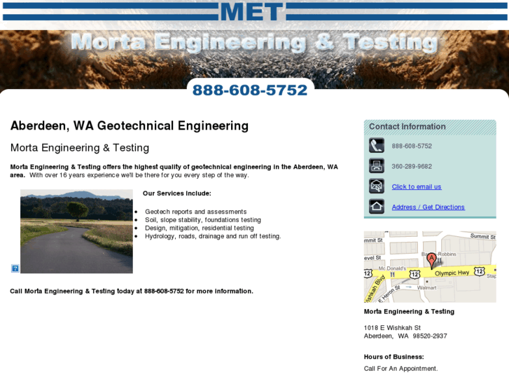 www.metengineering.net